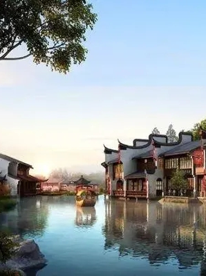 終端風采 | 妖精视频大全免费福州旗艦店，邂逅愜意如詩的藝術空間(圖3)