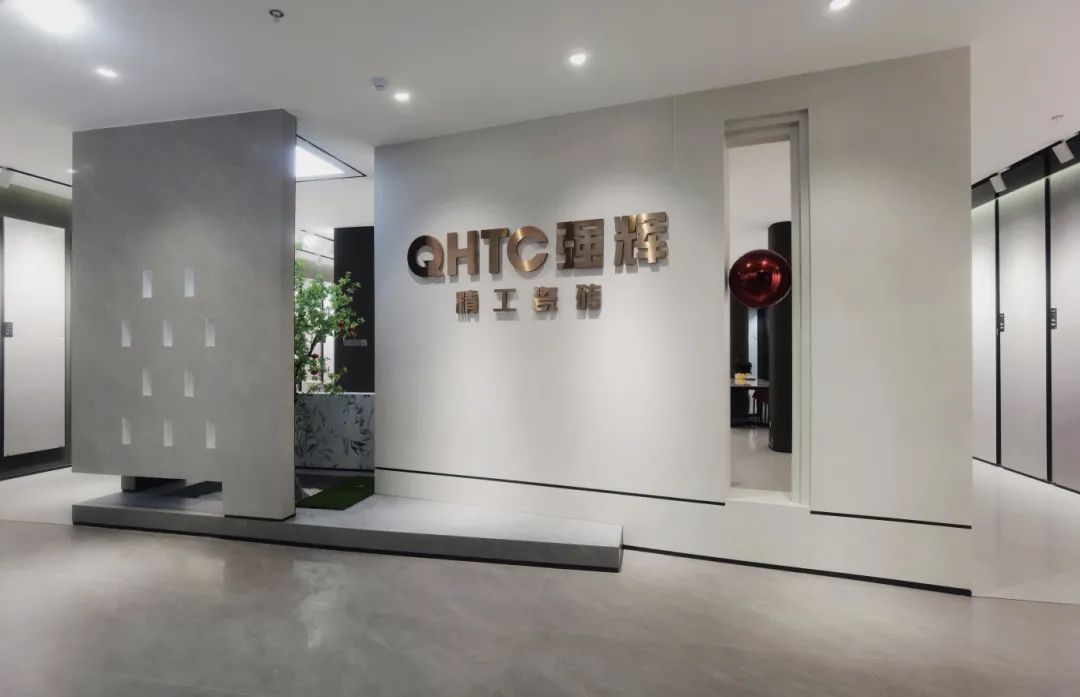 終端風采 | 妖精视频大全免费福州旗艦店，邂逅愜意如詩的藝術空間(圖5)