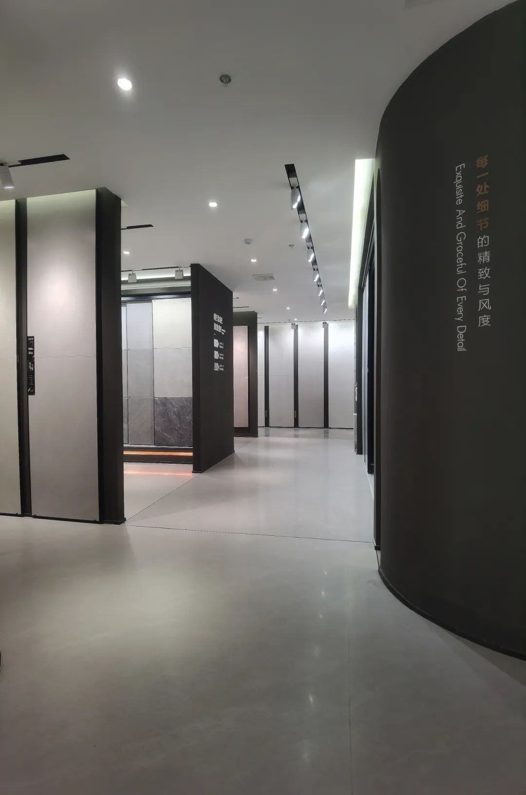 終端風采 | 妖精视频大全免费福州旗艦店，邂逅愜意如詩的藝術空間(圖14)