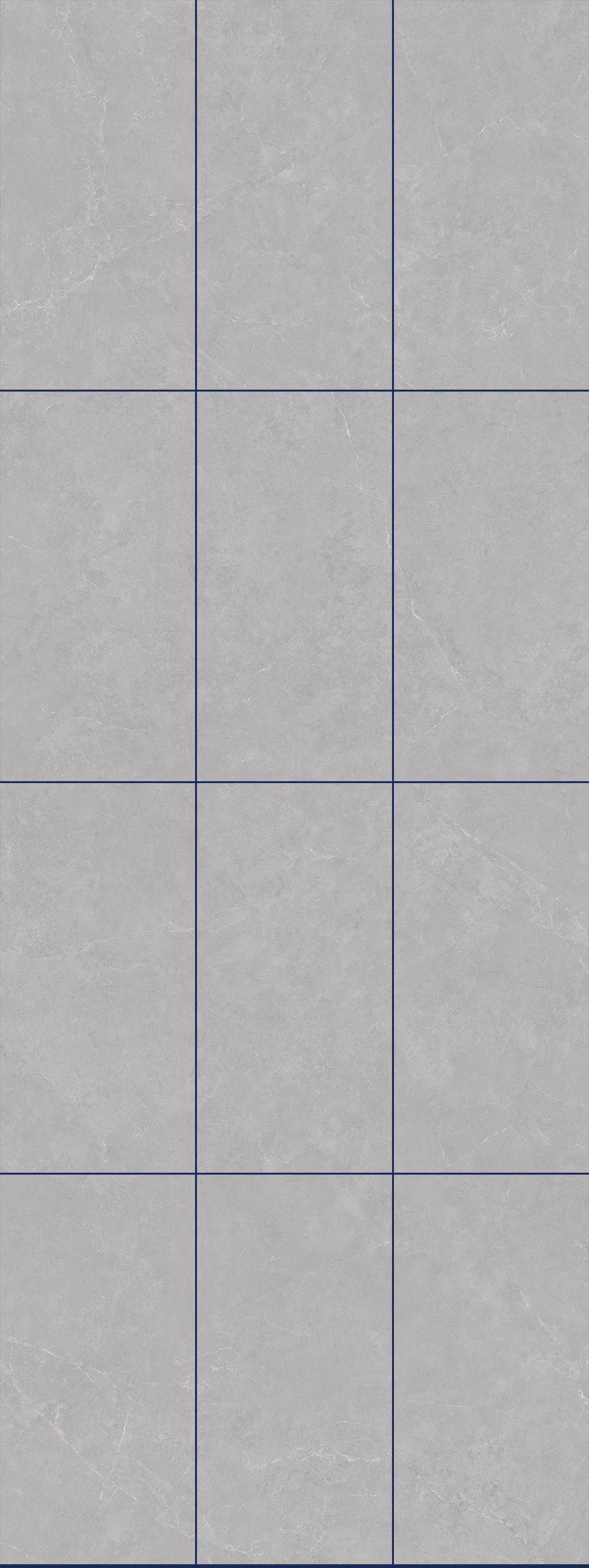 新品速遞丨“性價比之王”精品石，硬核耐磨更防滑！(圖7)