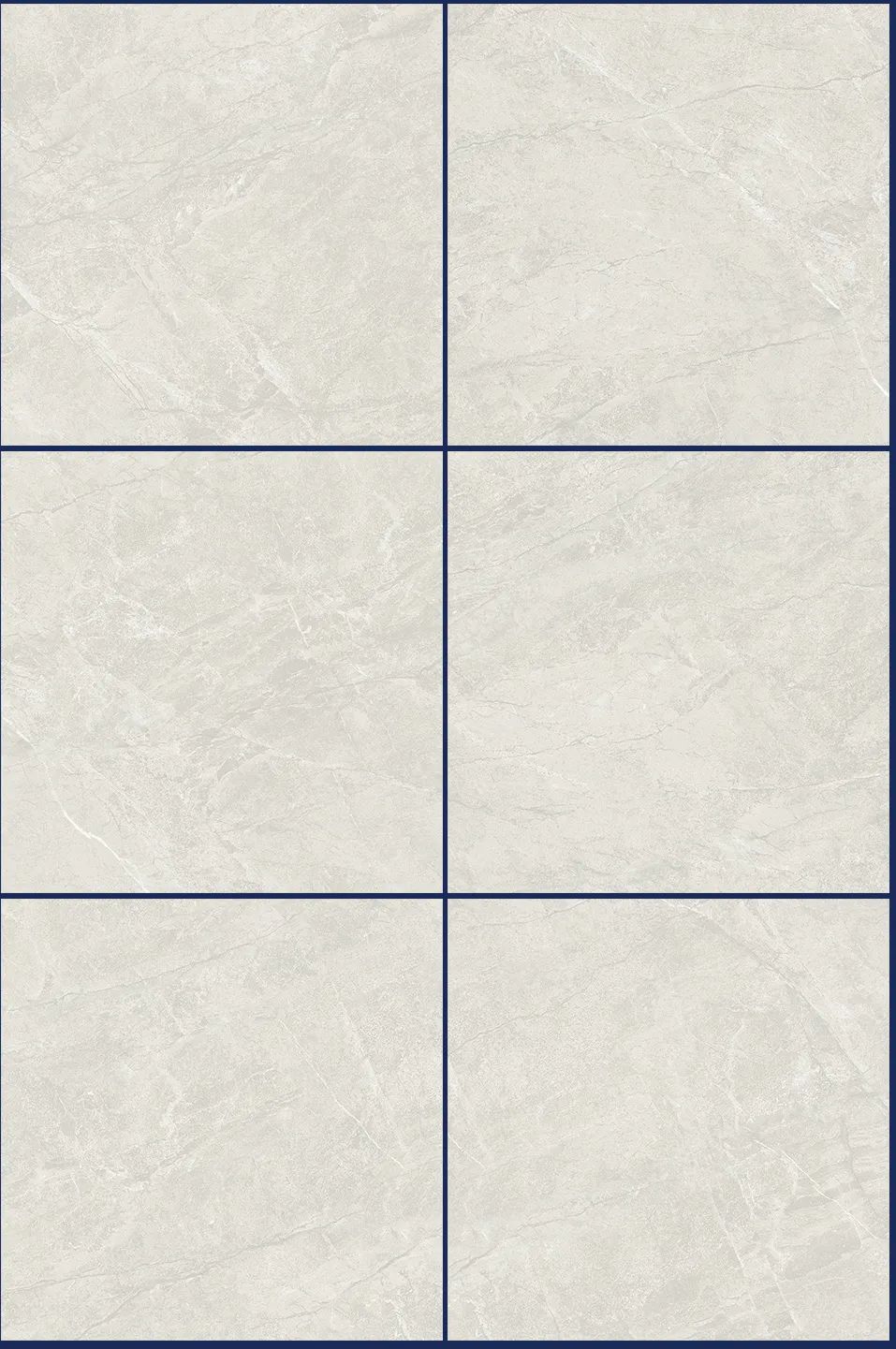 新品速遞丨“性價比之王”精品石，硬核耐磨更防滑！(圖28)