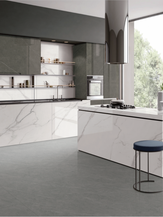 【新品】奢華定製，1600x3200mm成就大宅風範！(圖9)