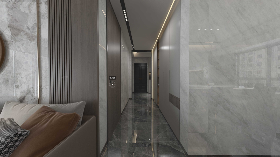 【第4輯】尋找摯美家 | 與輕奢共舞，打造精致生活體驗！(圖7)