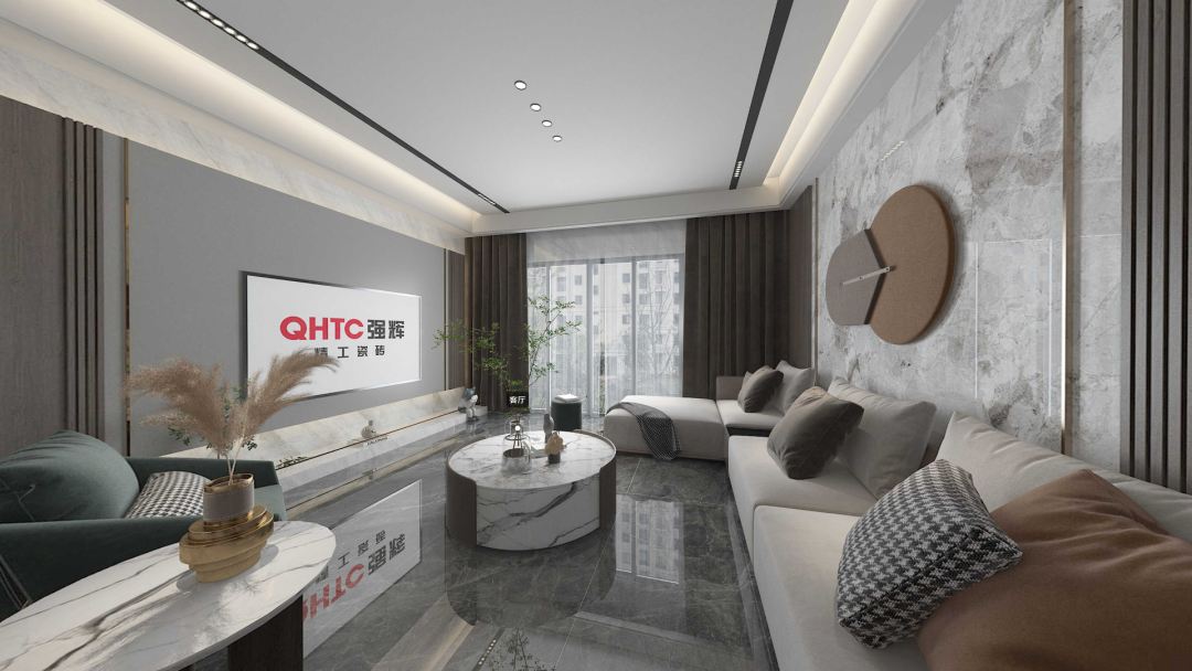 【第4輯】尋找摯美家 | 與輕奢共舞，打造精致生活體驗！(圖10)