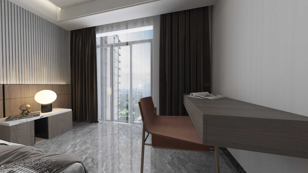 【第4輯】尋找摯美家 | 與輕奢共舞，打造精致生活體驗！(圖18)