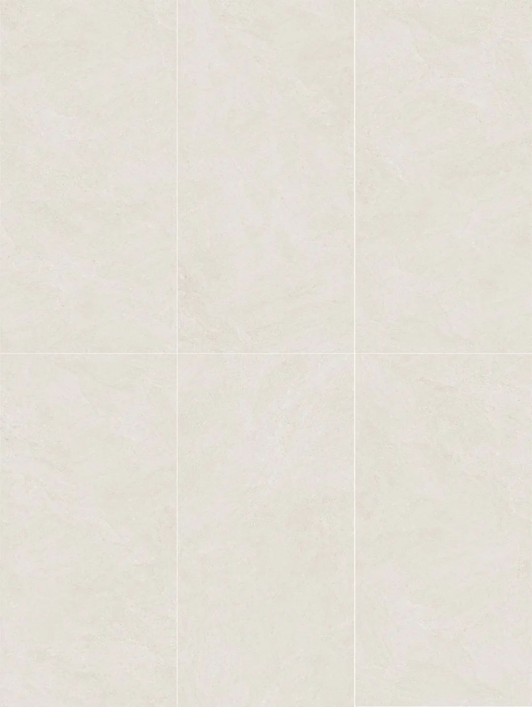 NEW · 有一種溫柔叫「絨岩」(圖6)