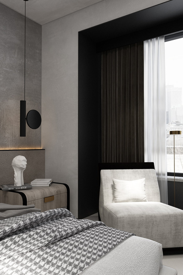 NEW · 有一種溫柔叫「絨岩」(圖9)