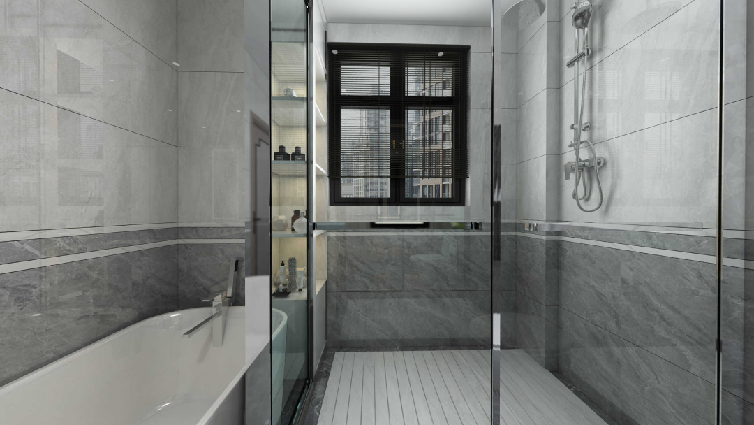 【第5輯】尋找摯美家 | 一室納山川，體驗高雅水墨風(圖25)