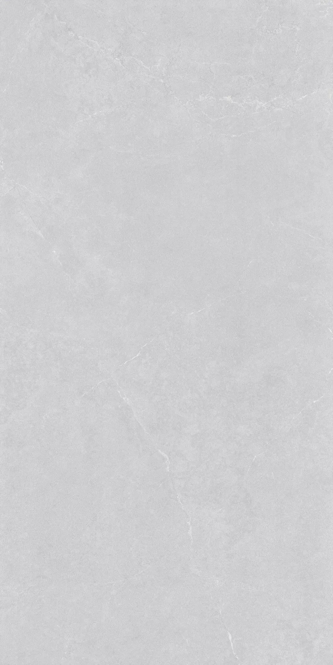 素色 • 時光 | 素雅格調，盡顯寧靜生活的美好畫卷(圖6)