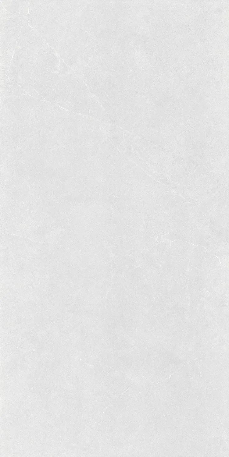 素色 • 時光 | 素雅格調，盡顯寧靜生活的美好畫卷(圖9)