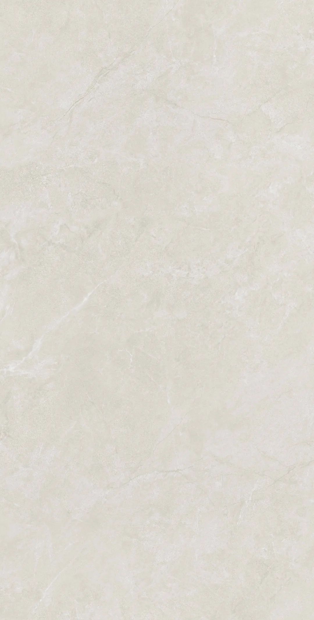 精品石 | 秋日家居靈感，擁抱秋天的限定浪漫(圖11)