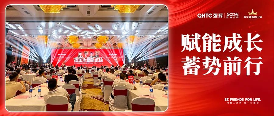 絨岩係列 | 與自然共生，邂逅藝術與空間之美(圖31)