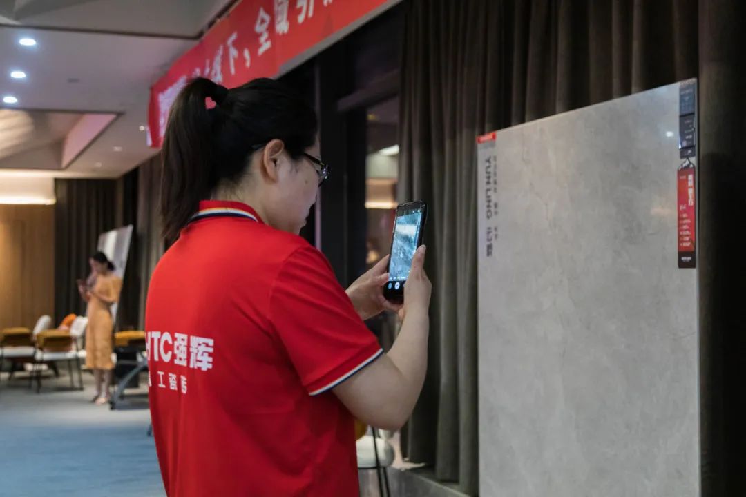 創變•賦能 | 2024妖精视频大全免费新品品鑒會暨區域培訓峰會鄭州站圓滿結束(圖14)