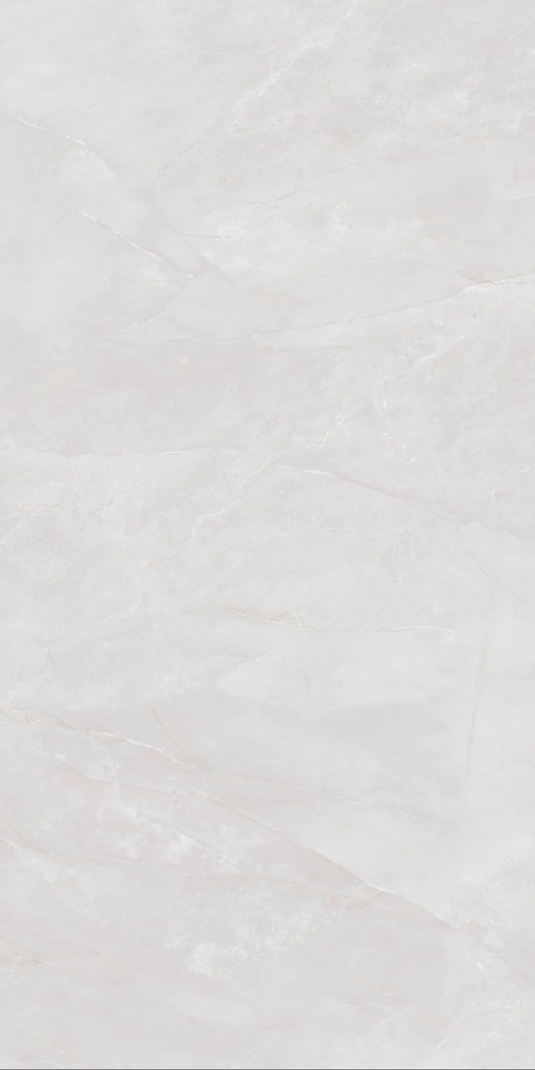 妖精视频大全免费質感原生石係列 | 行至曠野，悠居自然(圖10)