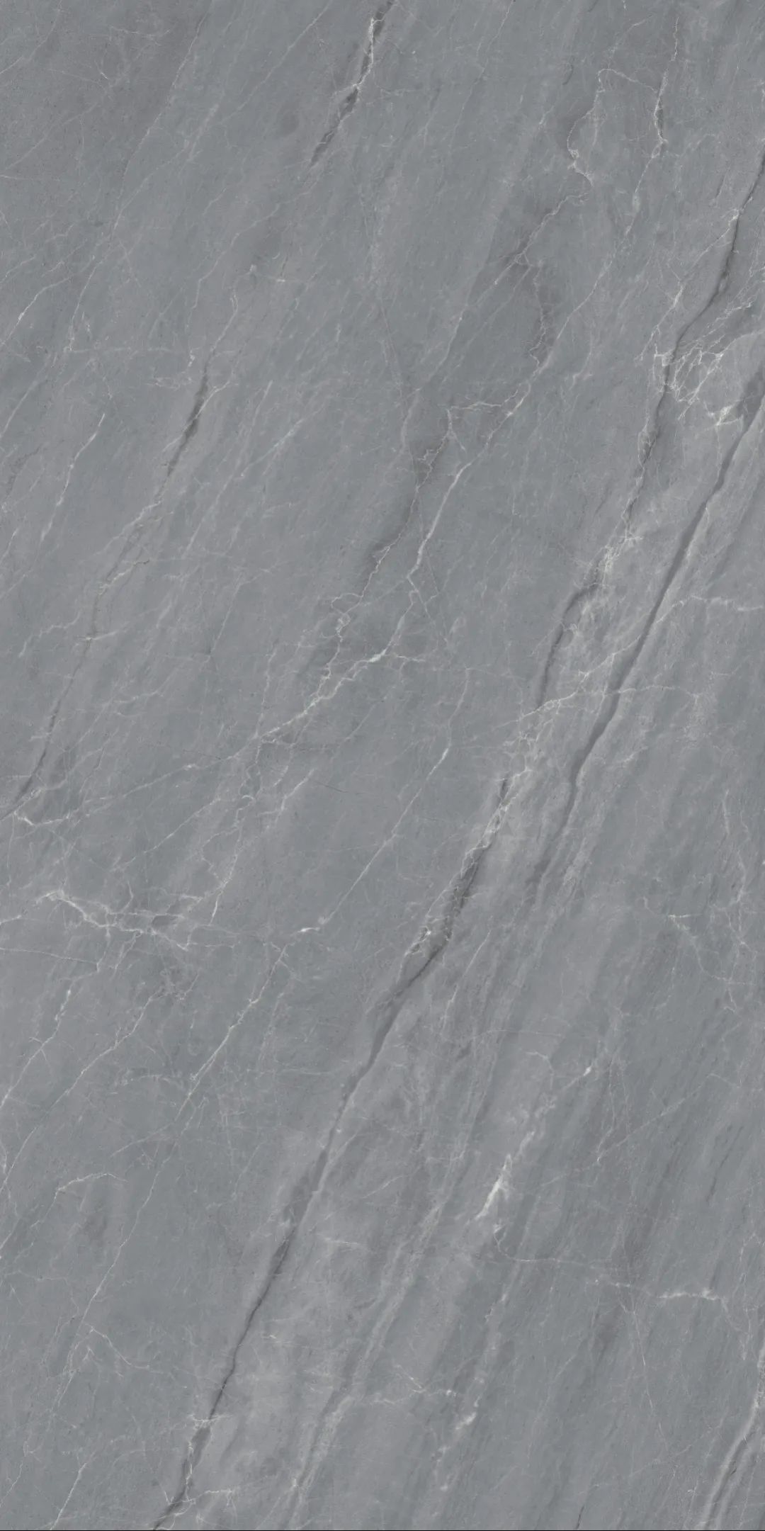 妖精视频大全免费質感原生石係列 | 行至曠野，悠居自然(圖37)