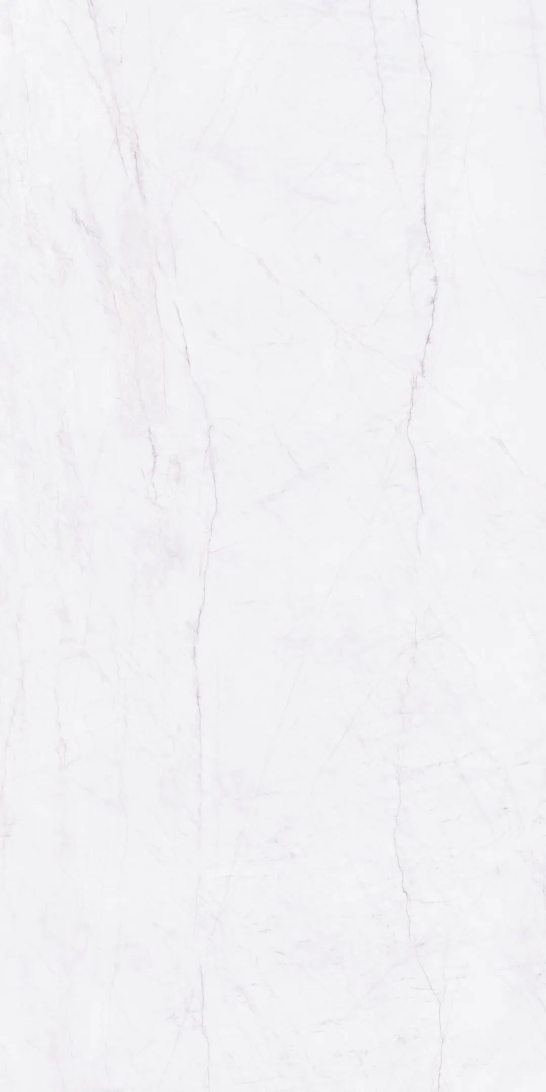 妖精视频大全免费質感原生石係列 | 行至曠野，悠居自然(圖46)